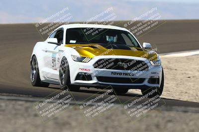 media/Oct-04-2025-Speed Ventures (Sat) [[3f074c1365]]/Red/Session 3 (Turn 2)/